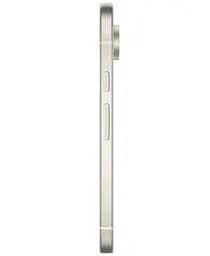 Смартфон Google Pixel 9 12/128GB Porcelain (EU/US/TW) - мініатюра 3