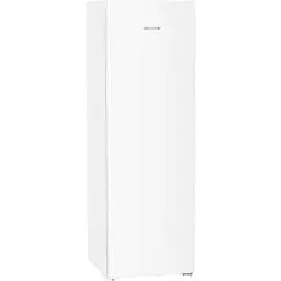 Холодильна камера Liebherr 185.5x59.7х67.5 398 л 1дв. A++ ST дисплей внутр. білий