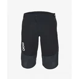 Шорты Poc Resistance Enduro Shorts Uranium Black XXL (1033-PC 527531002XXL1)