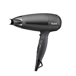 Фен дорожній Magio MG-166 складаний (166МG)