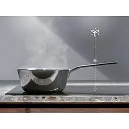 Індукційна варильна поверхня Electrolux EIV64453 [137857] - мініатюра 5
