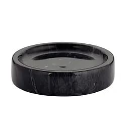 Мыльница Liron, мрамор (20010)