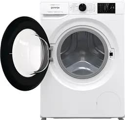 Пральна машина Gorenje (W3NGPI61SBS) - мініатюра 8