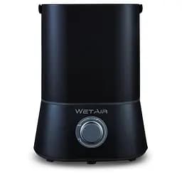Увлажнитель воздуха WetAir WH-411B