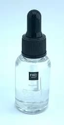 Олія для кутикули FR'C Beauty 30 мл Sensitive