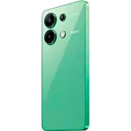 Смартфон Redmi Note 13 8/512Gb Global EU Mint Green [121117] - мініатюра 6