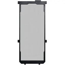 Пиловий фільтр для ПК Lian Li Front Dust Filter, black (G89.LAN216-2X.00)