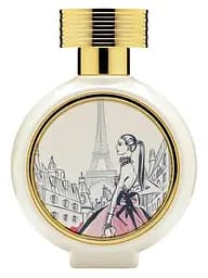 Парфюмированная вода Haute Fragrance Company Proposal 75 мл