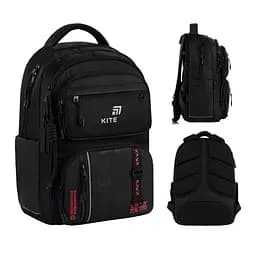 Рюкзак Kite Education teens Dankai (K26-2594M-2) - мініатюра 24