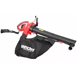 Садовий пилосос/повітродувка HECHT 3303