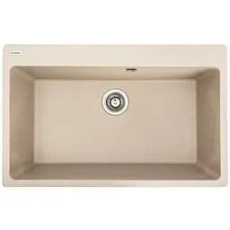 Кухонна мийка Platinum 7850 BOGEMA (SP000038082)