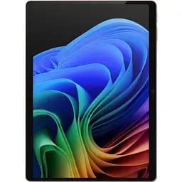 Ноутбук Microsoft Surface Pro 11, (ZHY-00044), Ноутбук Microsoft Surface Pro 11, Snapdragon X Plus-Qualcomm X1P-64-100 до 3,4 ГГц, 13" Touch, 16 ГБ, SSD 512 ГБ, Qual - мініатюра 2