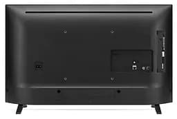 LED-телевізор 32LQ630B6LA LG teh0021620 - мініатюра 7