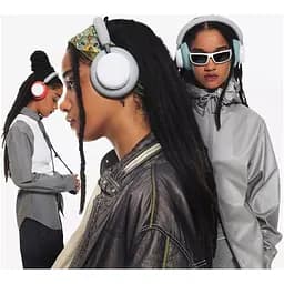 Навушники CMF by Nothing Headphone Pro Light Grey (A11300010) [152946] - мініатюра 6
