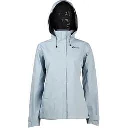 Куртка Sierra Designs Hurricane W Powder Blue S (1012-33595120PWBS)