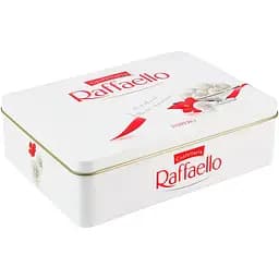 Цукерки Raffaello 300 г (38034) - мініатюра 2