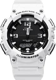 Годинник Casio TIMELESS COLLECTION AQ-S810WC-7A