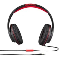 Навушники eKids iHome Disney Star Wars First Order Mic (LI-M40.11XV7M) - мініатюра 3