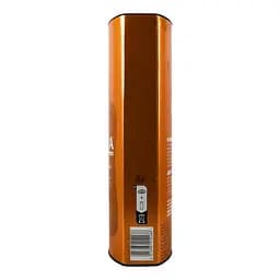 Віскі Jura 10yo Single Malt Scotch Whisky в тубусі 40% 0.7л (11464) - мініатюра 5
