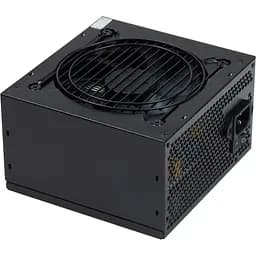 Блок живлення Vinga 700W (VPS-700B1) - мініатюра 8