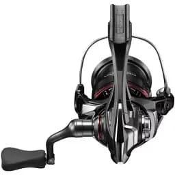 Котушка Shimano Vanford FA2500S 7+1BB 5.1:1 - мініатюра 4