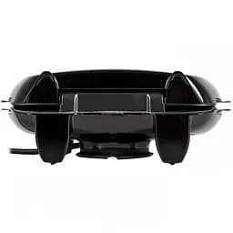 Мультимейкер (бутербродниця-вафельниця-гриль) Tefal SW614831 - мініатюра 3