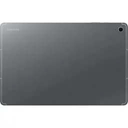 Планшет Samsung Galaxy Tab S10 FE+ 8/128GB Wi-Fi Gray [SM-X620NZAREUC] [137629] - мініатюра 7
