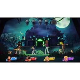 Ключ активації Microsoft The Sisters Collection для Xbox One/Series S/X - мініатюра 6