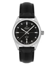 Годинник Atlantic Seacloud 73361.41.61