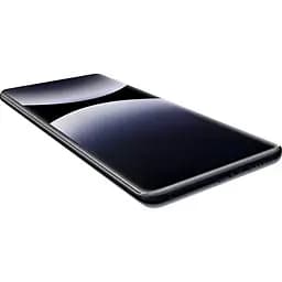 Смартфон Xiaomi Redmi Note 14 Pro+ 5G 12/512GB Midnight BlackEU - мініатюра 8