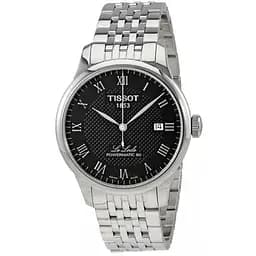 Часы Tissot Le Locle Powermatic 80 T006.407.11.053.00