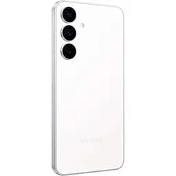 Смартфон Samsung Galaxy S25 FE 8/256GB White (SM-S731BZWGEUC) UA-UCRF [144891] - мініатюра 6