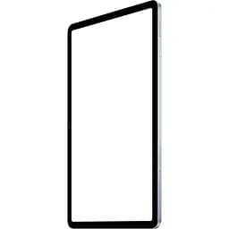 Планшет Redmi Pad Pro 6/128GB Wi-Fi Ocean Blue Global EU [112123] - мініатюра 5