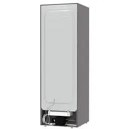 Холодильна камера Gorenje R619EES5 - мініатюра 2