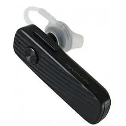 Гарнітура бездротова wuw r30 моно навушник bluetooth