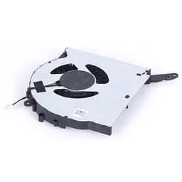 Вентилятор кулер для Lenovo Legion Pro 5, 16IRX8 Type 82WK, (12V CPU fan, FQK8 DFSCL12E06486Y)