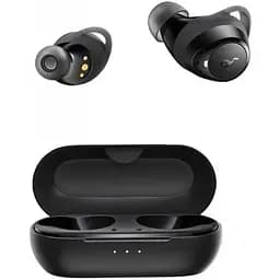 Навушники TWS Anker Soundcore Life A1 Black