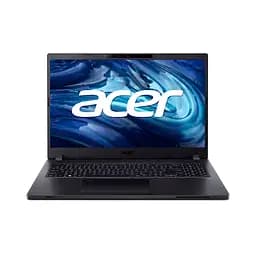 Ноутбук Acer TravelMate TMP215-54 15.6' FHD IPS, Intel i7-1255U, 16GB, F1TB, UMA, Lin (NX.VVREU.018)
