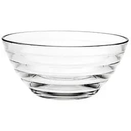 Салатник Bormioli Rocco Viva 29 см 5.14 л