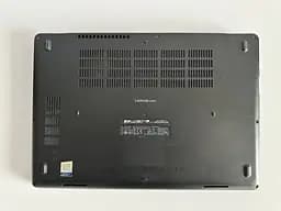 Ноутбук Dell Latitude 5490 14" (i5-8350U / 8GB / SSD 256GB) Refurbished - мініатюра 9