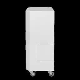 Система резервного живлення LogicPower Autonomic F2.5-5.9kWh білий глянець - мініатюра 5