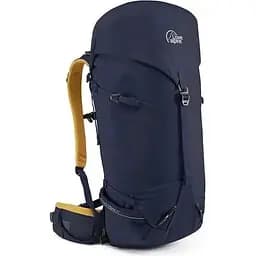Рюкзак Lowe Alpine Halcyon 35-40 L L Navy (1033-LA FMQ-23-NA-35-L)