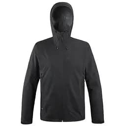 Куртка Millet Fitz Roy III Jkt M Black L (1046-MIV8628 0247_L)