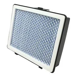 Фильтр HEPA 13 для пылесоса Samsung SC65**, SC66**, VH-66S, DJ97-01250F, DJ97-01250A (DJ63-00900B+DJ64-00812A)