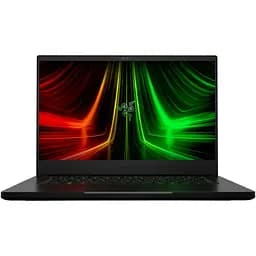 Ігровий ноутбук Razer Blade 14 9 6900HX 4.90GHz, QHD, 16GB DDR5, 1TB, 3070 Ti 8GB, Windows 11 Домашня - мініатюра 4