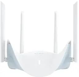 Маршрутизатор D-Link R36