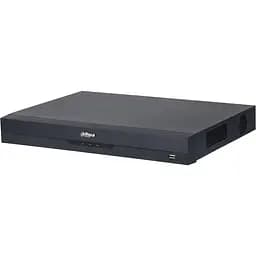Відеореєстратор Dahua (DHI-NVR5232-EI)