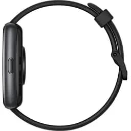 Smart Watch Huawei FIT 2 (55028894) Midnight Black UA - мініатюра 5
