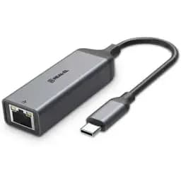 Концентратор Real-El CE-150 space grey (EL123110004)