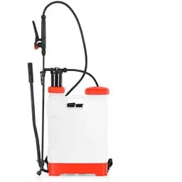 Обприскувач ручний HECHT 4122